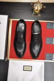 Picture of Gucci Shoes _SKUGuccisz38-45mnh04198138